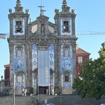 Photo taken by Jen S