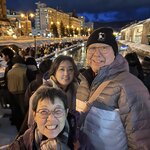 Photo taken by Reid S