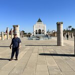 Photo taken by Evelyn K