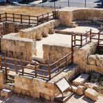 Photo taken by Wendy Q