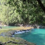 Photo taken by Mark B