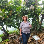 Photo taken by Emelyn J