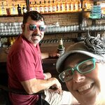 Photo taken by Shaula L