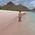 Photo taken by Saima L