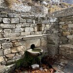 Photo taken by Janice R