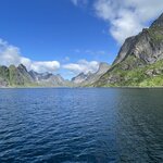 Photo taken by Paul H