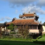 Photo taken by Barry Y