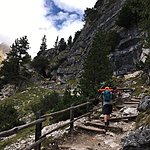 Photo taken by Meghan F