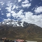 Photo taken by Ayca A