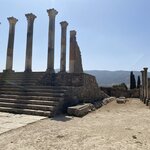 Photo taken by Diana A