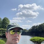 Photo taken by Erik B