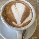 Photo taken by Robin C