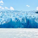 Photo taken by Chuck M