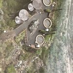 Photo taken by Alpa M