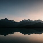 Photo taken by Chris J