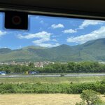 Photo taken by Becky M