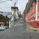 Photo taken by Catherine M