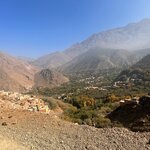 Photo taken by Raelene S