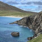 Photo taken by Danielle P