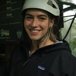 Photo taken by Victoria C