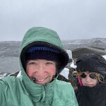 Photo taken by Dawn S