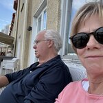 Photo taken by Mary Sue H