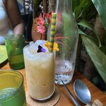 Photo taken by Bincy P