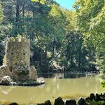 Photo taken by Cynthia W