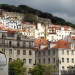 Photo taken by Mike T