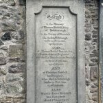 Photo taken by Larry B