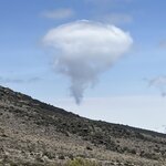 Photo taken by Michael L