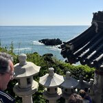 Photo taken by Kory D