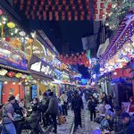 Photo taken by Anil C