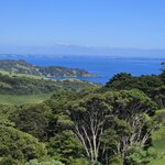 Photo taken by Rand M