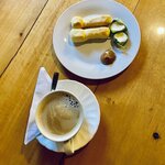 Photo taken by Kayla H