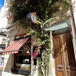 Photo taken by Hannah L