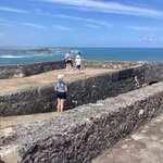 Photo taken by john b