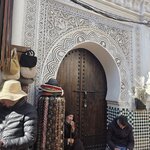 Photo taken by Rich A