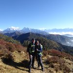 Photo taken by Graham W