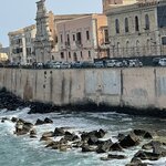 Photo taken by Martine B