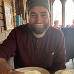 Photo taken by Kaylyn R