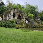 Photo taken by Kallie P