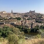 Photo taken by James G