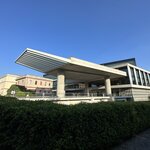 Photo taken by Sakura I