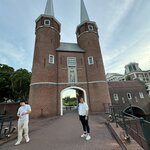 Photo taken by Nicoline v