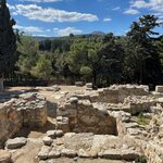 Photo taken by Janice R