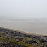 Photo taken by Tom B