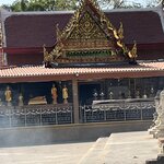 Photo taken by Thomas C