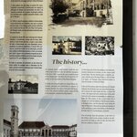 Photo taken by Dee C