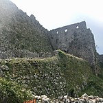 Photo taken by Richard P